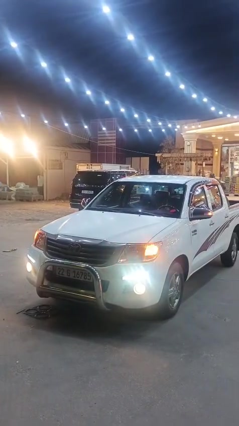 فلاونزه مديل ١٤ للبيع الي يدور الجديد هاذ الجديد جميع التفاصيل داخل المنشور فديو العنوان البصرة _الهوير_ السعر ٢٢٥اوبي مجال للستفسار ***********
