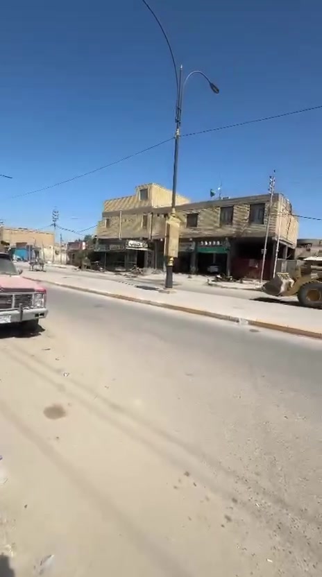 🔥 قطعة أرض للبيع | موقع مميز جداً

📍 الموقع: حي العسكري – على السايدين
📐 المساحة: 500 م²
📜 الطابو: صرف
💰 السعر: 400 مليون
🤝 وبيها مجال للتفاوض

📞 للاستفسار والتواصل:***********

🏢 مكتب الفراشة الذهبية للعقار
الرميثة – حي المهندسين – قرب المدرسة الثانوية العراقية للبنين
