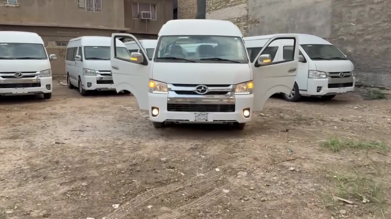 جيلونك • ٢٠٢٧ • كاش