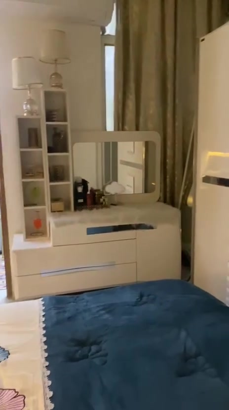 واتساب • ديكور بيت • متفرقات