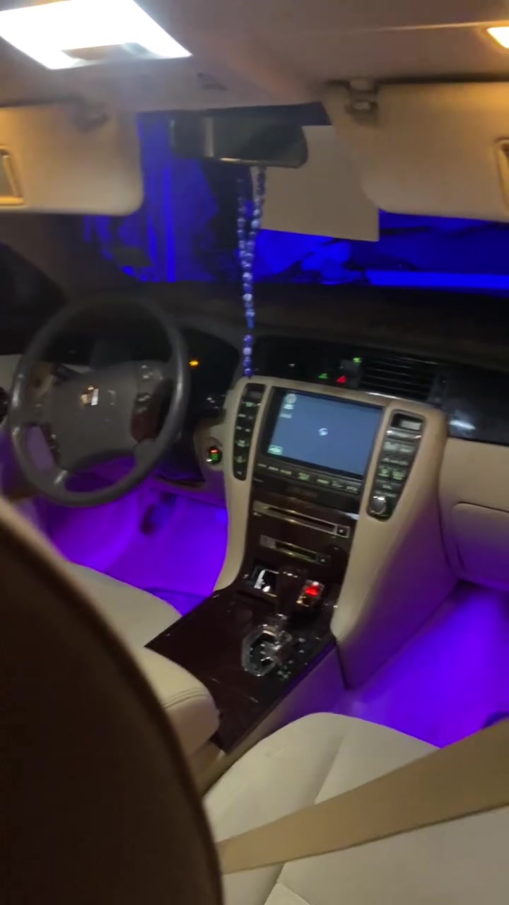 ماشەللە لە مالی هەموو لایەک🤍📦
 
‏Toyota crown shahina .182 . 2008 ❤️‍🔥
  (براوە  )
 ٣دووگمە
ناوزەردی ساج مەلەکی  ساجەکانی زۆر جوانە  هیچی نەشکاوە 🤎🤍 
گەورە بە گەورە 
دووکەلی نییە هەلمیشی نییە 👌
فول فول بەس سلایت نییە
بەسمە ڕەساسی
ناودەری کامل حەمام کراوە
لیدی بەرقاچەکانی بۆ دانراوە   کامل جوانکاری
تەبرید ساردو گەرم مەزبووت
کونی گەرمیەکانی هەمووی گیراوە
حاسەی دواو پێش
شاشەو کامێرە
ناوچەی کوێر 
مجمووعە لێکزز
کوشن کارەبا 
کوشن خەزن 
سوکان کارەبا
ئاوێنە شەفت
پەردە
چوارتایەو ویلی لۆک 
پاتری لۆک 
کامل سێرڤزز کراوە
کامل پۆلیش و سماتە کراوە 
جامی دواو پێش هەلگیراوە 
ساردو گەرمی مەزبووت  
شوێن بڕاوەکانیم کامل چاکم کردوە زەمان 
 سەیارەی ماڵە هی ماعرەز نییە کامل مەسروفم کردوە
بۆ مەسروف مەگەڕێ 📦

کۆد و بارکۆدی وەرگیراوە 💯✔️
 

شوێن (هەلبجەی تازە)
 
***********
ڤایبەرو وەتس ئەپی لەسەرە
