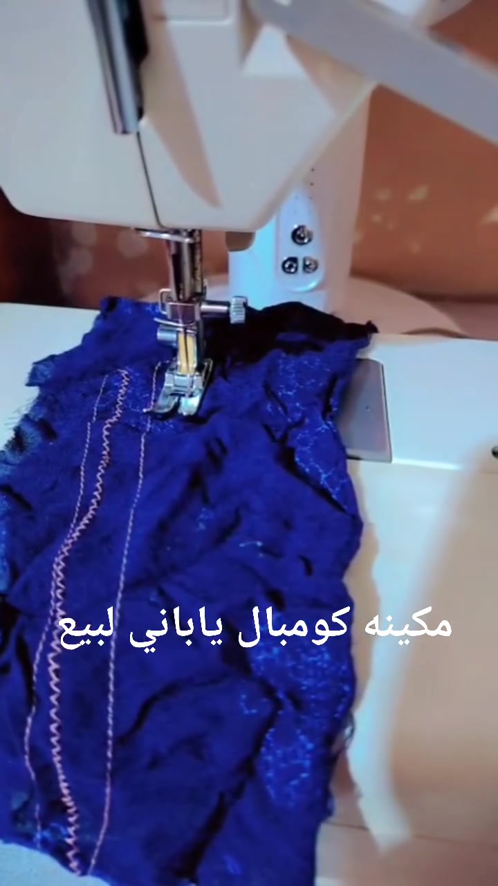 ماكو تفاصيل • أجهزة منزلية • للبيع