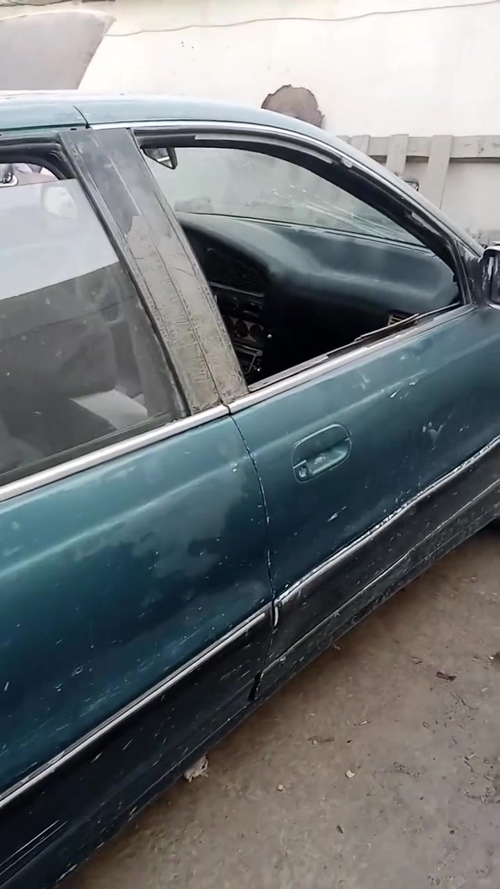 للبيع متوفر جميع الادوات الخاصه بالانترا المسطره الدمعه كلشي متوفر وبأنسب الاسعار مكاني بغداد للاستفسار ***********
