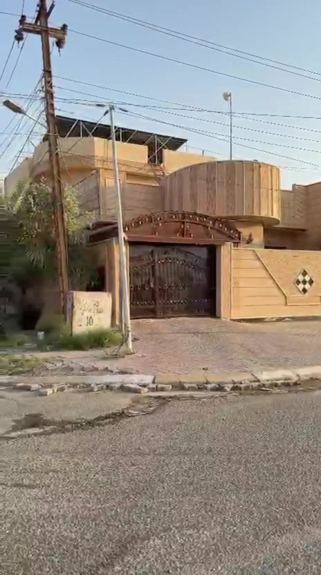 للبيع • بدون تفاصيل • الموقع غير محدد