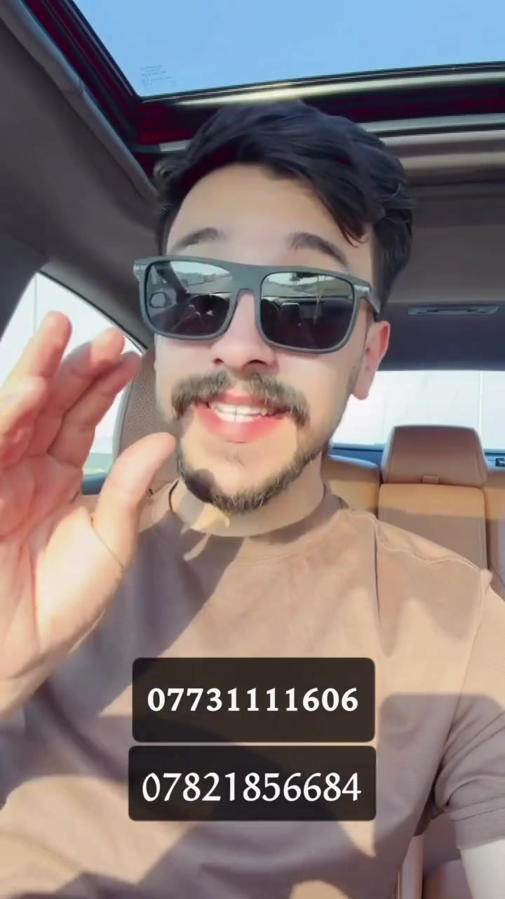 مجمع شاليهات و مزارع 
طابو زراعي سند 25 فتح بيان او إقرار محكمة 
خدمات كاملة 
منطقة الدوره / قرب سريع دوره يوسفية الجديد 
مدخل الزنبرانية 
ربع دونم ( 625م ) 75 مليون 
نص دونم ( 1250م ) 130 مليون 
دونم ( 2500م ) 250 مليون  
***********
***********

