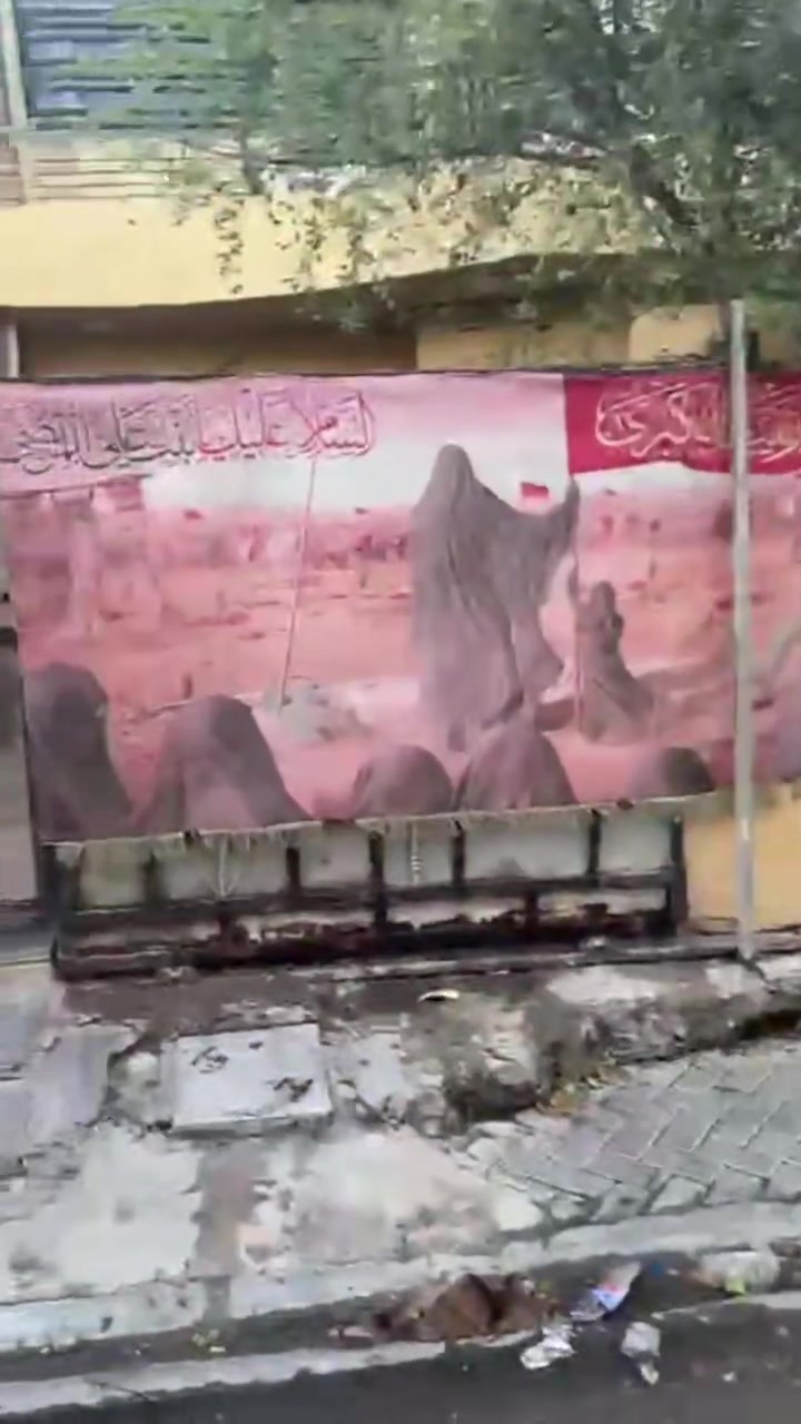 سلام عليكم بيت مساحة ١٥٠ شارع حمزة ابو انشاءية حي نصر طابو صرف تواصل ***********
