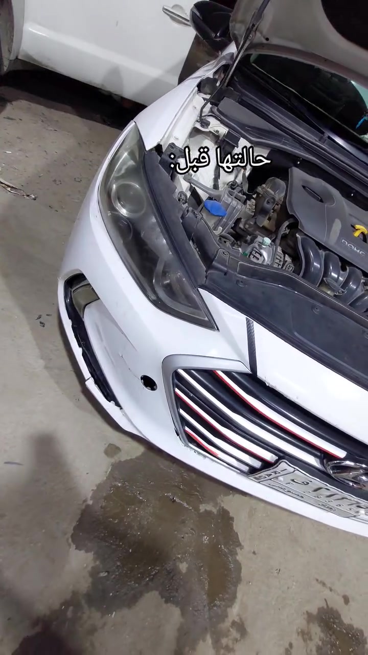 العنوان : الدورة شارع 60 قرب جم باور هاوس كماليات احمد  الشمري
جلي ماصدات  ترجع وكاله + تغليف الماصدات كله ب 25 الف 

***********

