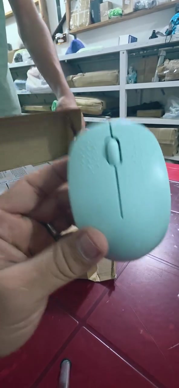 السعر 2000 تواصل واتساب *********** الخاص مغلق @أبرز المعجبين
