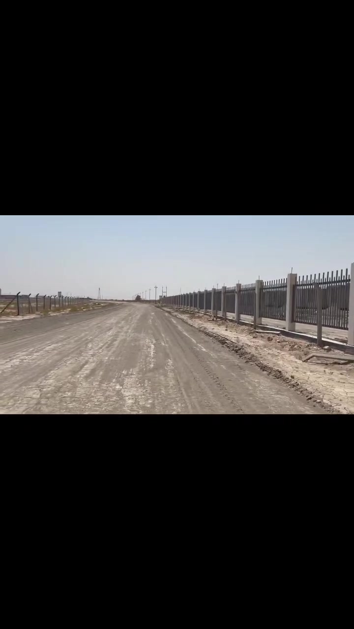 ٤ دوانم • خلف كلية مزايا • قاع مضموني