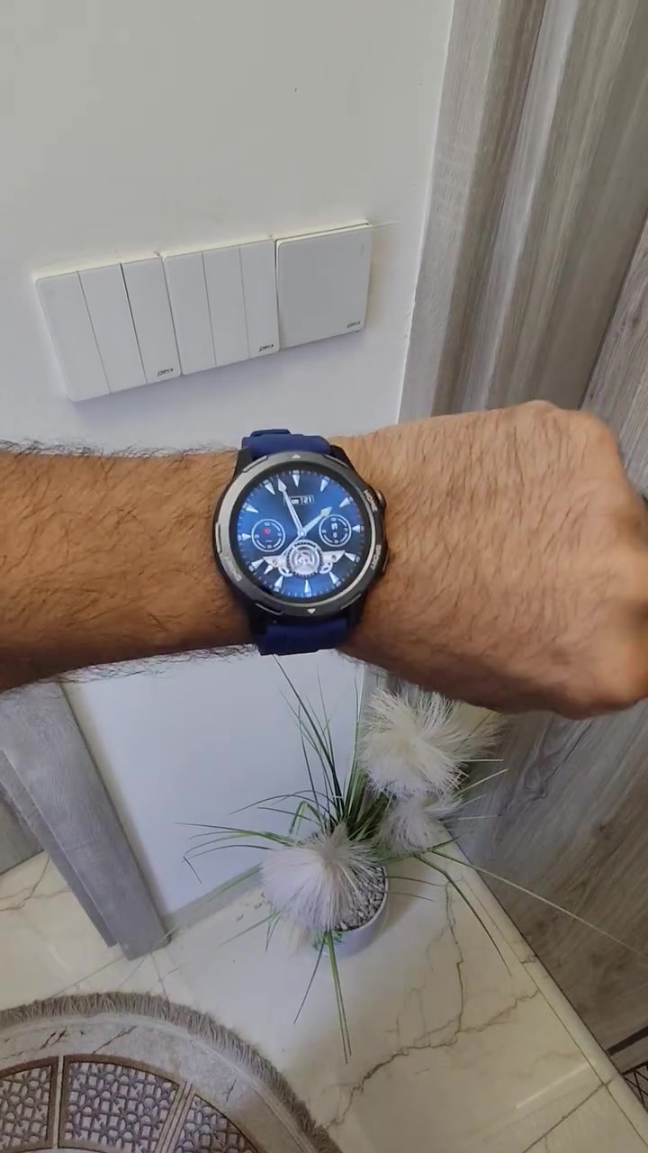 يوجد توصيل ***********

