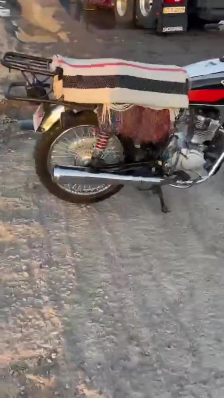 تايكر • ٢٠٢٤ • مكفولة