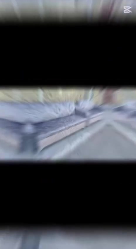 *السلام عليكم 🫡  دوشمة الأخوين  👬
*السلام عليكم 🫡  دوشمة الأخوين  👬

لتصليح والتفصال أنواع التخم والقنفات ، ديوان ، كراسي🪑 ،اضافة أسفنج ،أضافة أنديفه +جميع االأضافات حسب الطلب ..

*اضافة رجلين حسب الطلب ..

*تبديل أنواع الأقمشة حسب الطلب..

*شغل درجه أولى وبأنسب الأسعار 

😌👀للتواصل وتساب على الرقم *********** أهلاً وسهلآ بكم 🌸🙂@الجميع
