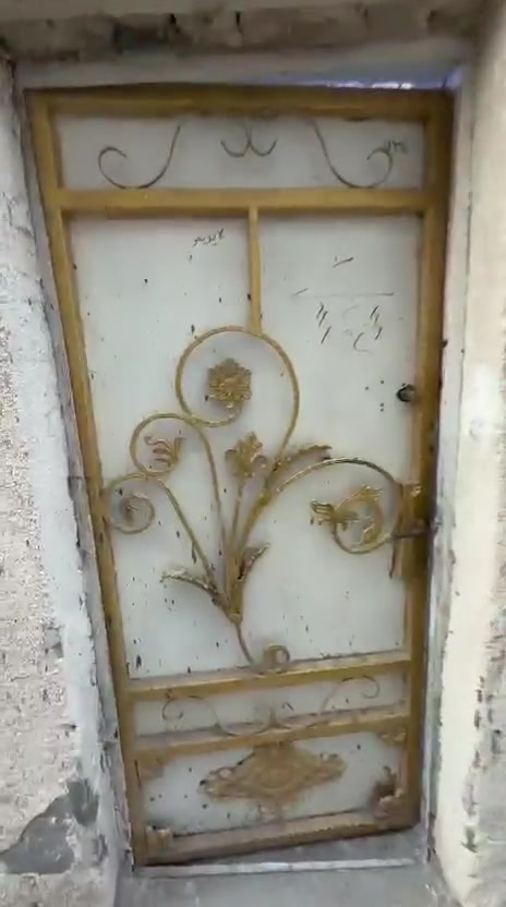 الاصمعي الجديد • ٩٠م • ٤ غرف