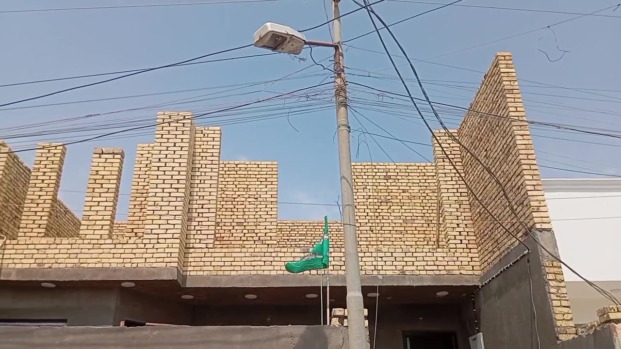 خلفة بناء طابوك فرمستون متفرع حالين شغل قطعي وبل يومي عنوني ناصري مركز رقم الهاتف ***********
