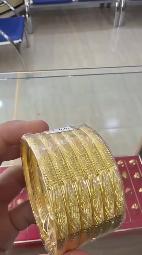جديد مجوهرات العرائس حديثه السوك مقابل فرع الالوسي نبيع ونشتري وبأسعار جدا مناسبه
