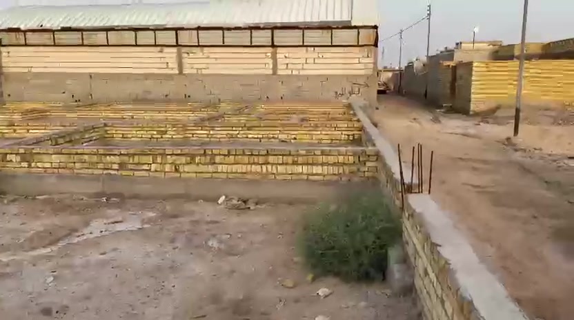 للإستفسار عالرقم ***********
