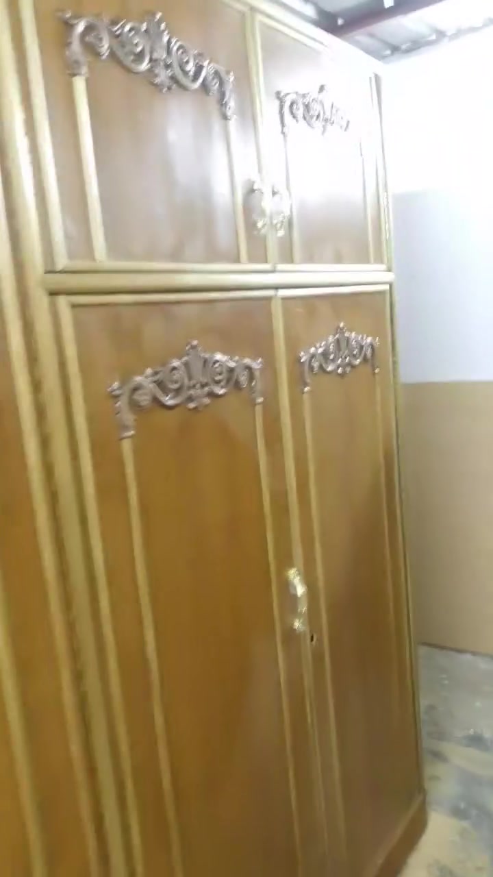كنتورابو5للبيع عنوان جكوك كاظميه سعر 250 وبي مجال رقم ***********
