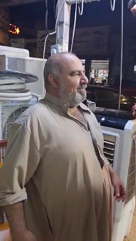 مطعم وقصابة النقيب ديالى بعقوبه بهرز رقم 
*********** كل هلأ
