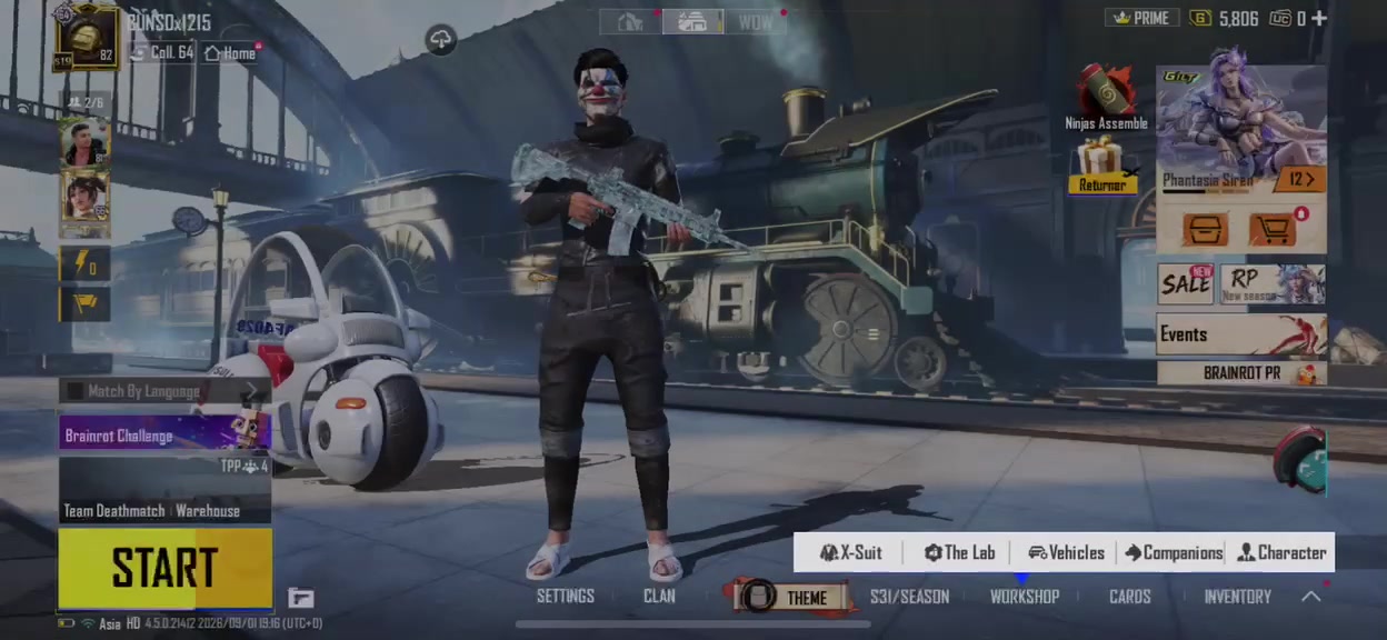 للبيع سعره 350 بي مجال موجود فديو كامل يمكم اسلحه تطور 40 شوفو الفديو بي كونكر هم  رقمي واتساب  *********** بيع وجه الوجه فقط تجي تسلمني فلوس أسلمك حساب
