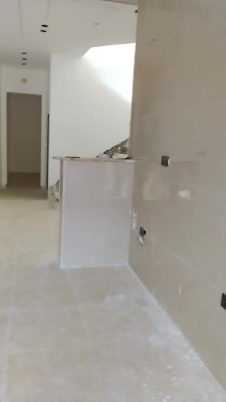 على بركة لله خلفه بورسلاين متفرغ شغل هندسي ليزر
*********** علي
