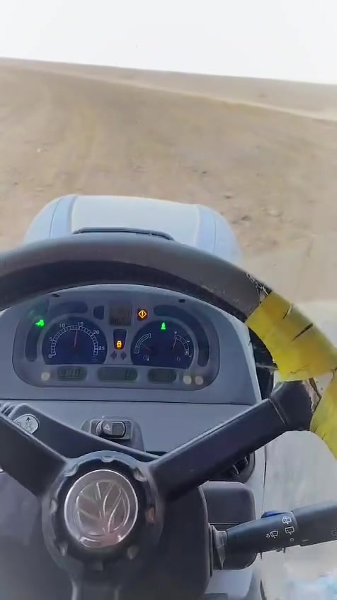 كراب دسك • مرشات • الأنبار