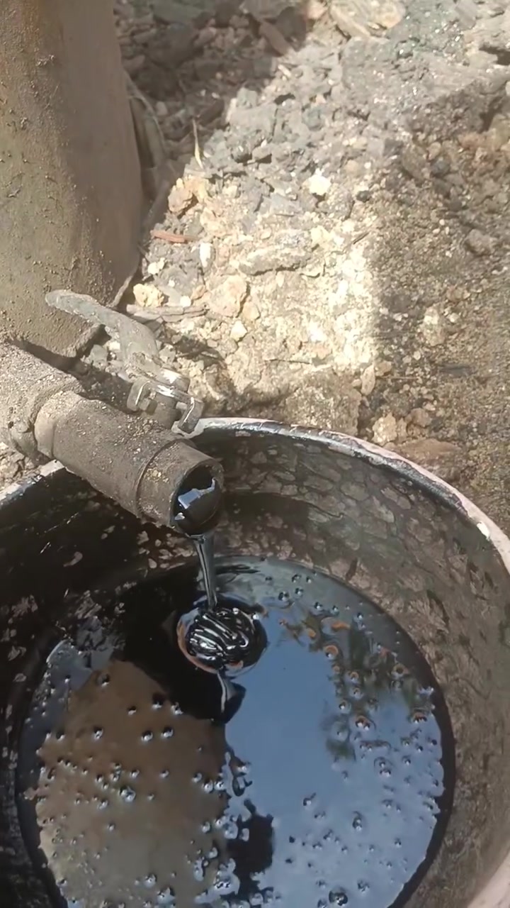جسر ديالى القديم • خدمات