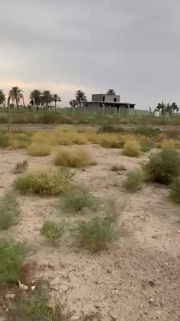 سند ٢٥ • ١٧٥٠م • ابو غريب السميلات