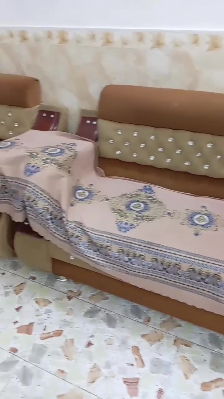 مرحبا إخوان هذا التخم... سعره.. 500 الف... مكاني كوفه... لاستفسار.. *********** واتساب
