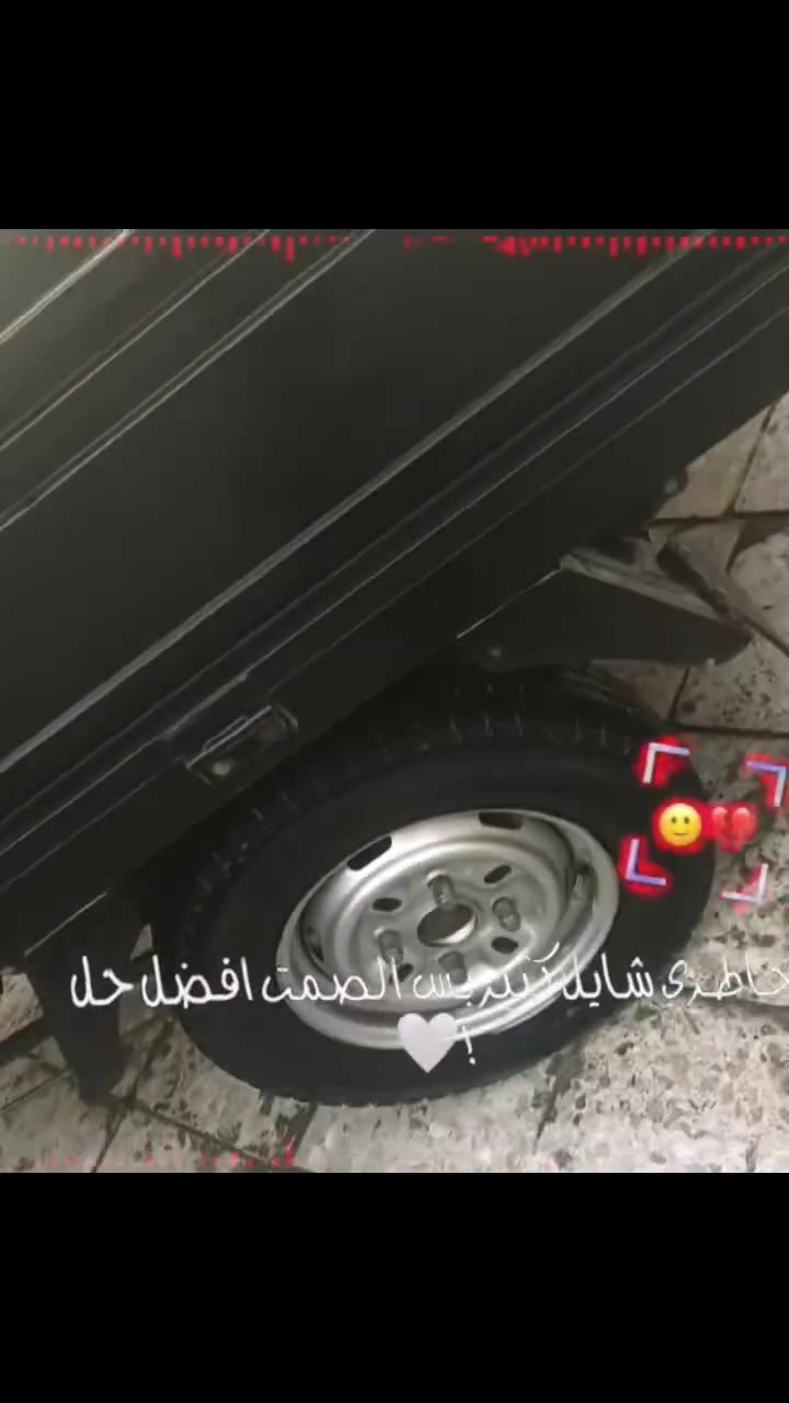 سلام عليكم ستوته البيع جمره موديل 23اورق اصولي كمله سعر مليونين او 400وبيهه مجال قليل وهاذه رقمي ***********
