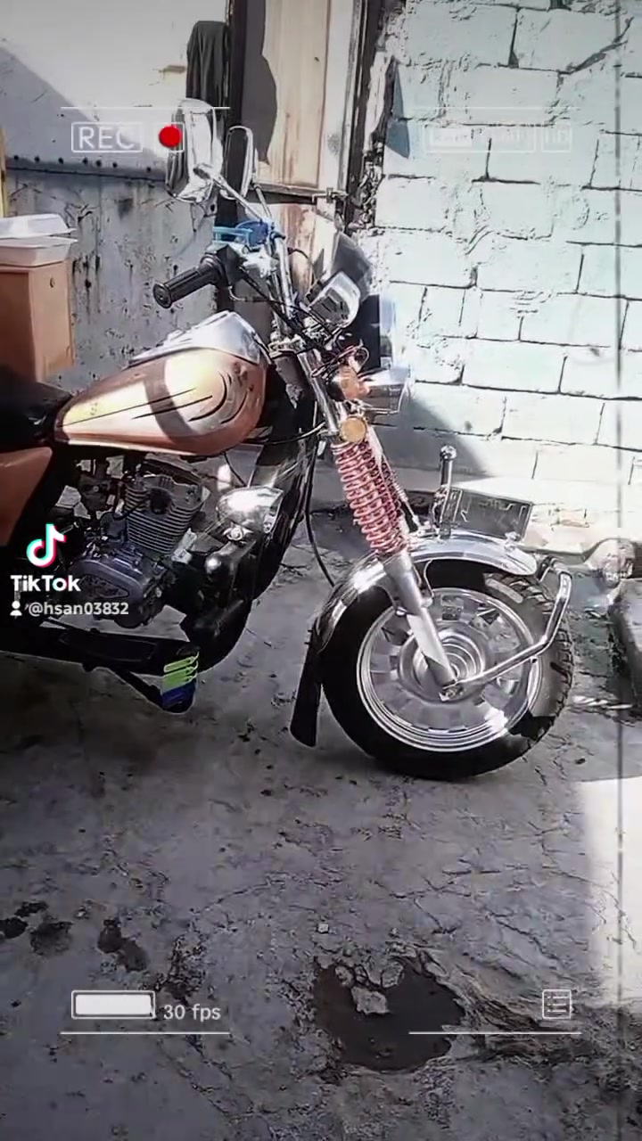 ستوته للبيع ب مليون و 800سنويه ورقم تعمير جديد البصرة القبله ***********
