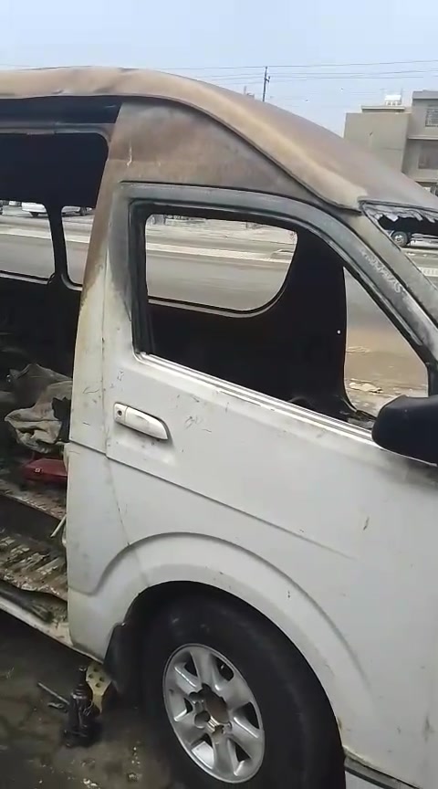 تفصيخ جنبي • المعالف تقاطع الربيعي • مكلف بالنشر
