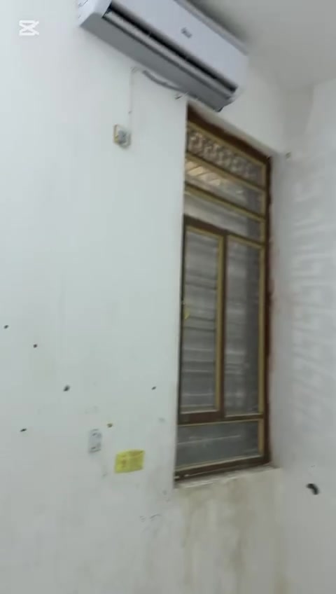 دهانات • ديكورات • شغل يحجي