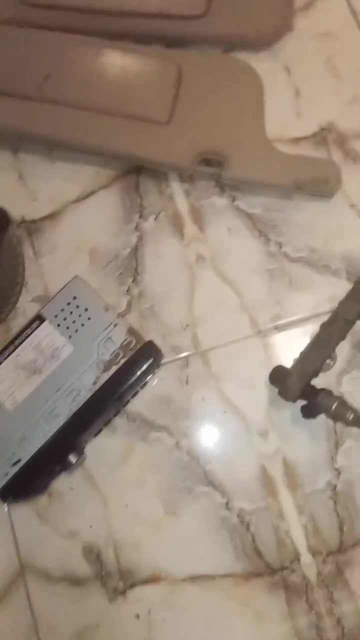 اغراض مارك للبيع
مسطرت نوزلات 2500ديلكو 

فان  نضيف 

شمسيات 

مسجل نضيف 

اتصل وتدلل ***********
