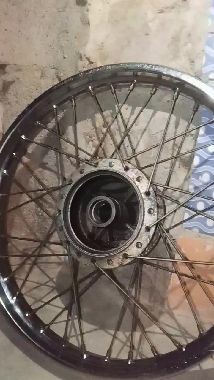 انيرجي • للبيع