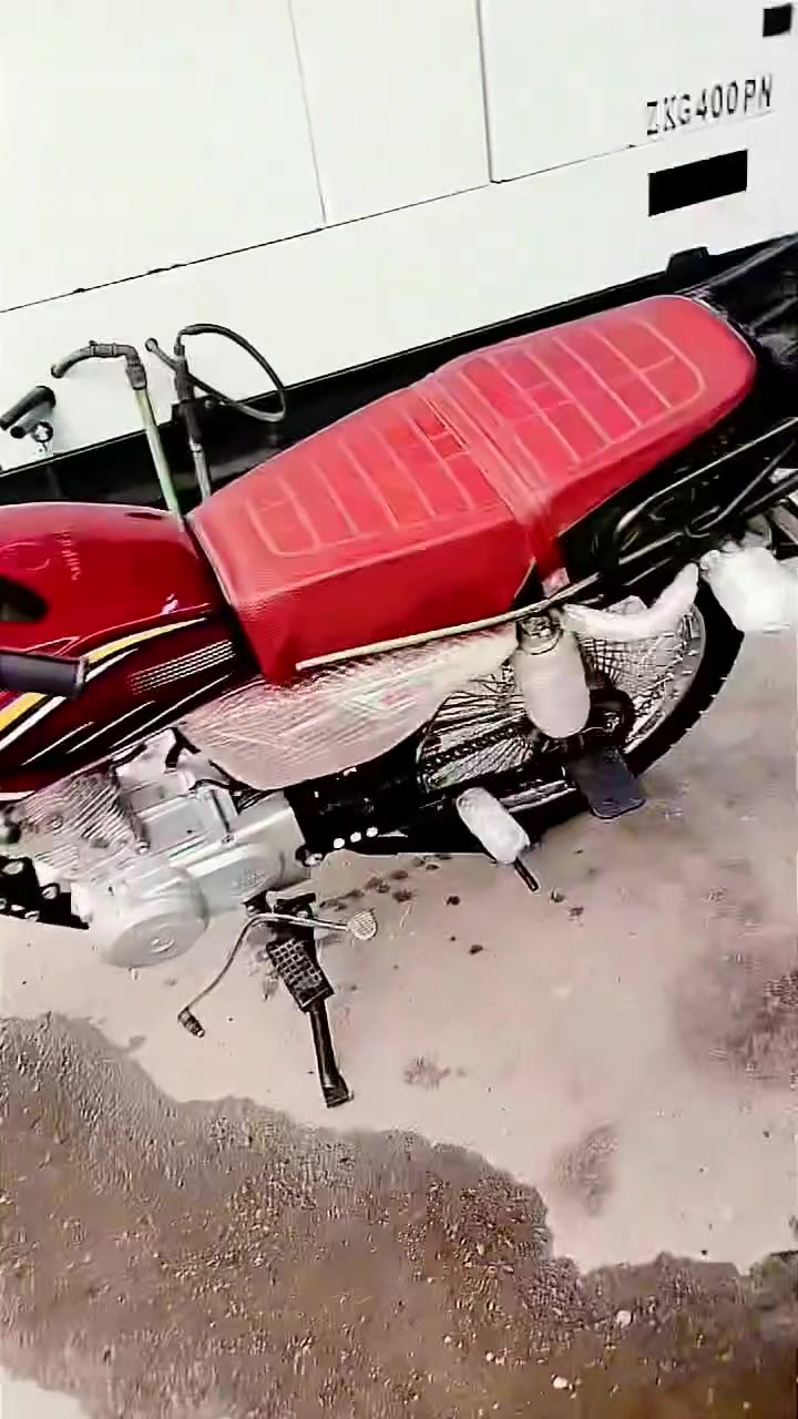 سونك • ٢٠٢٥ • ٤ كير