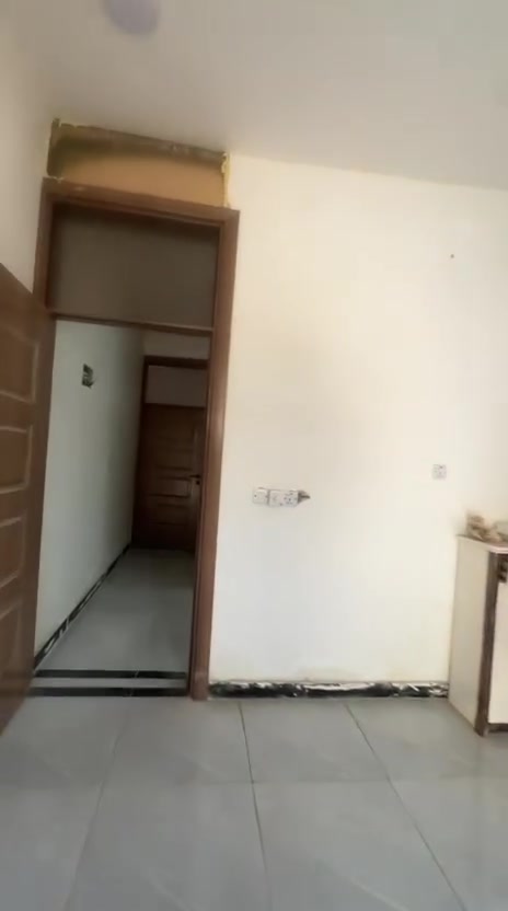 سلام عليكم بيت للبيع مساحة 60 متر
سعرة مناسب البيت يحتوي علا صالة ومطبخ وغرفة وخدمات كاملة سعرة مناسب موقعة الدوانم غرب جامع الفردوس للستفسار الاتصال علا الرقم *********** وتساب
