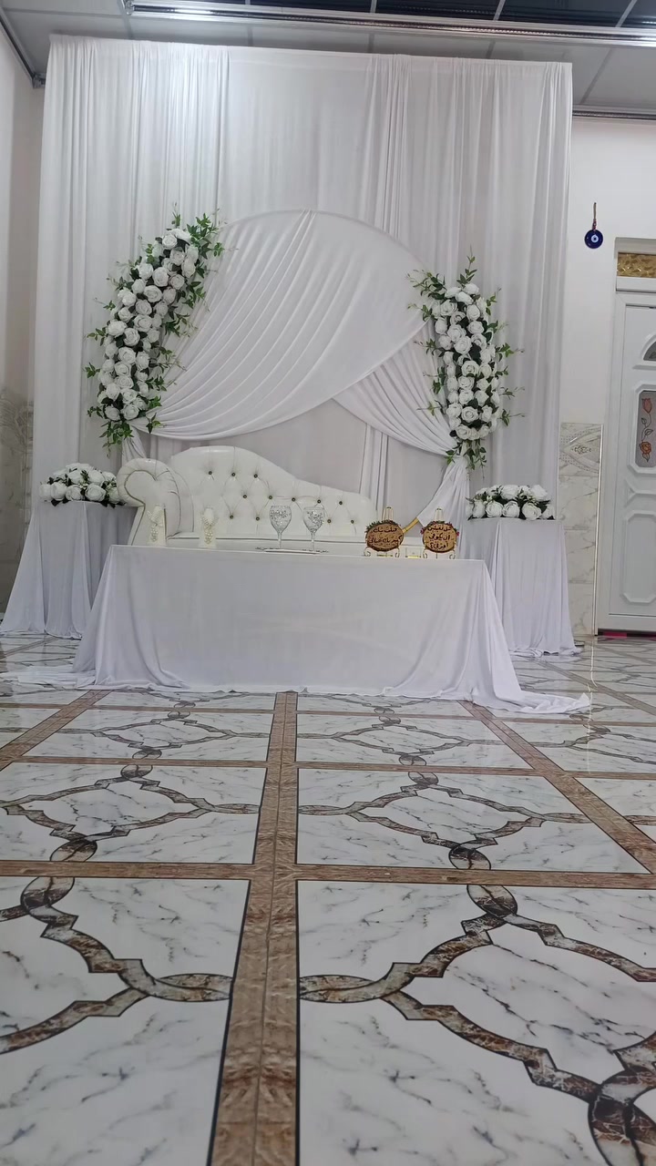 حجوزات مفتوحة • واتساب • حي التاميم