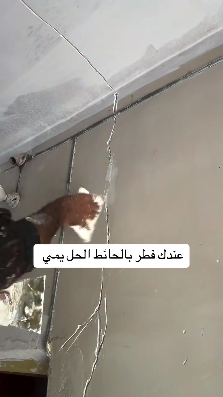عملنا في كربلاء للاستفسار ***********
