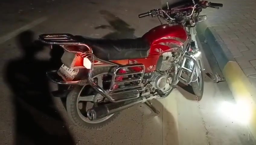 السلام ع فيوم رقم وسنويه بسمي   التفاصيل داخل الفيديو ***********
