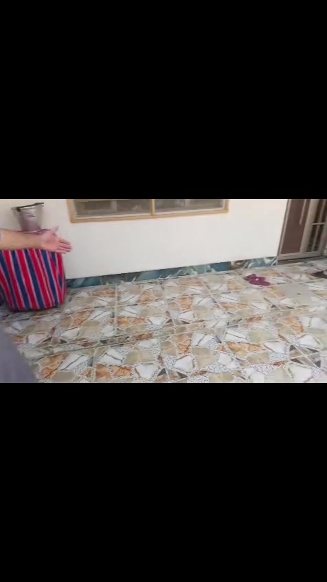 أنوار الصدر • ١٥٠م • بناء ٢٠٢٦