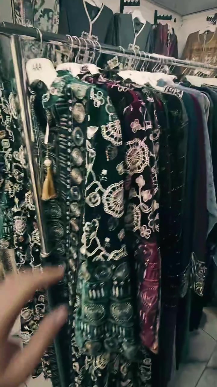 شتوي • أسعار تنافسية • جنى