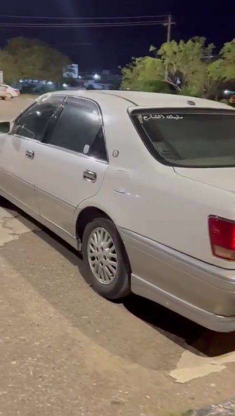 سلاو ريز مةليكةي  موسس  ديفؤر گةورة  فول مواسةفات بةس سلايت نية شاشة ناوزةردة سوكان كارةبا سةلاجة جوار كوش كارة با  جوار دوگمة مةركةزي شتيكي جوانة  شوين كفري  نرخي ٤٧ ———***********
