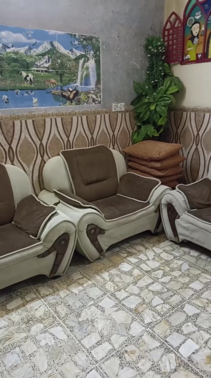 السلام عليكم تخم للبيع سعره 300للاستفسار***********
