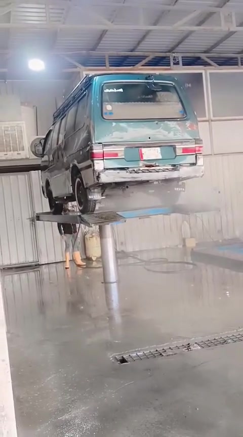السلام عليكم كيا بستا للبيع موديل 95السنويةل 27 كير اكسن محرك السعر 31وبيها مجال العنوان فلوجة رقم الهاتف ***********
