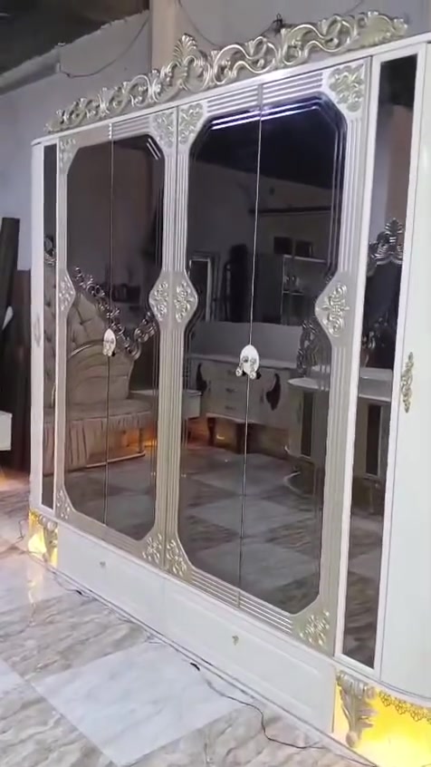 غرفه ملكي للبيع اخو جديده سعر ٨٥٠ بيها مجال شراي تعال خاص عنوان كركوك
العنده غراض للبيع راسلوني *********** او اتصال ع رقم
