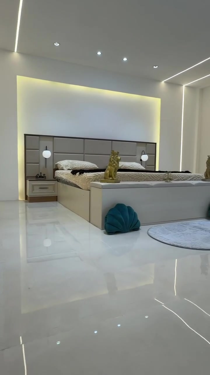 تحطيم الاسعار 🔥 اقوى عروض بالعراق 🔥
 
غرف تركية درجة أولى ...مع نقل وشد مجاني ✅

مع ضمان صيانة حقيقي ✅

الوكيل الحصري للغرف التركية في العراق معرض النور للاثاث التركي

ملاحظة/توجد لدينا دواشك طبية واصلية بضمان حقيقي

ملاحظة/يوجد اكثر من 1000 موديل داخل الصفحة من 5 قطع الى 11 قطع 

ملاحظه /ضمان 5 سنوات 🇹🇷
نقل والشد مجاني داخل بغداد 🚗🚗
وباقي المحافظات سعر رمزي 💵🚗

الموقع/بغداد-جرف النداف-مقابل 

زبائننا الكرام يمكنكم الحجز على الماسنجر 💬 او الاتصال على الرقم ***********
