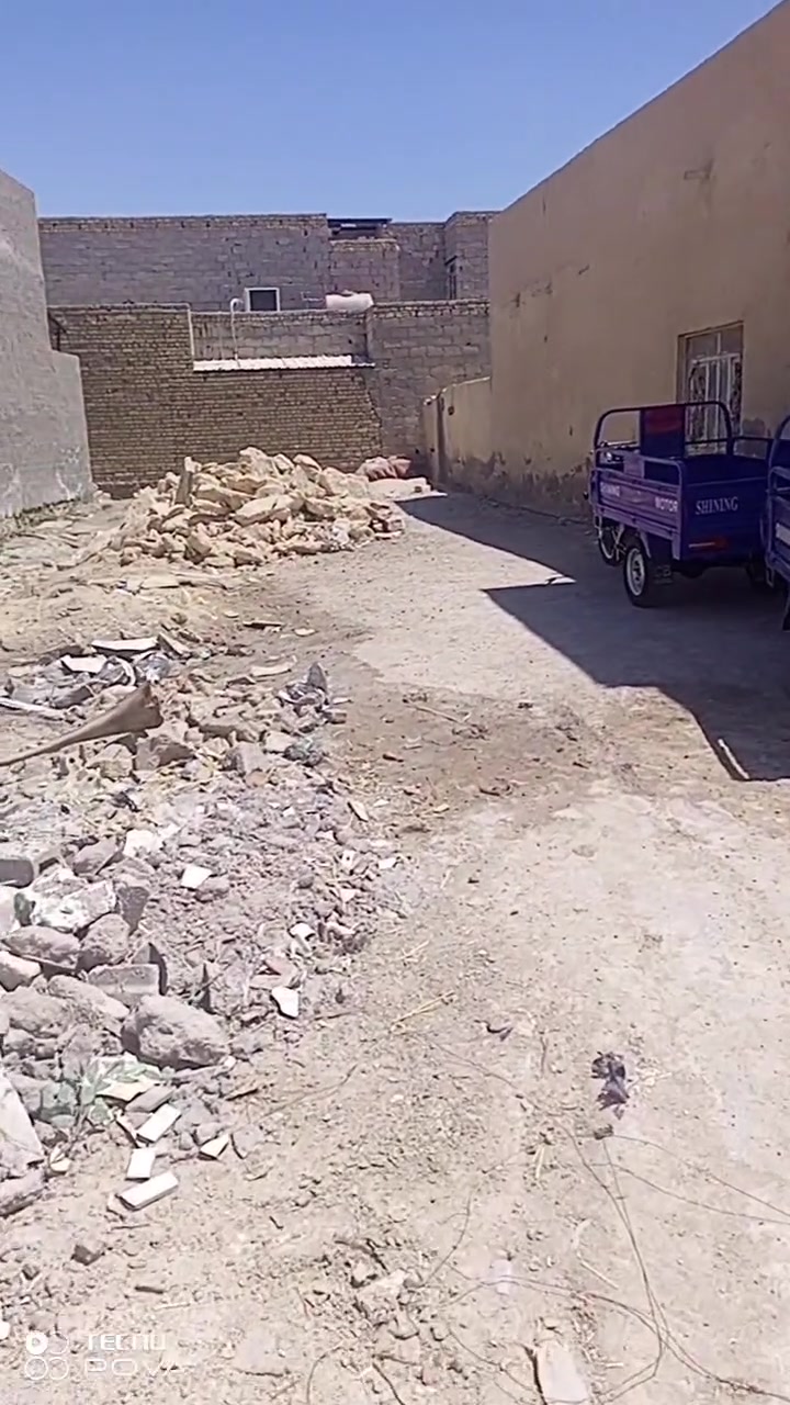 قطعه البيع في ام العصافير بزراعي مساحته ٢٠٠-وهذا رقم صاحب القطعه ***********

