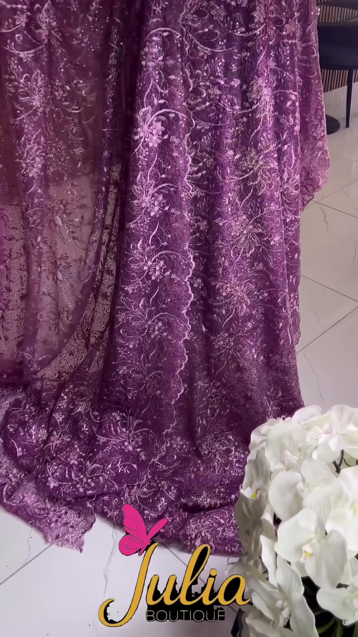 كردستان • جوليا بوتيك • ملابس