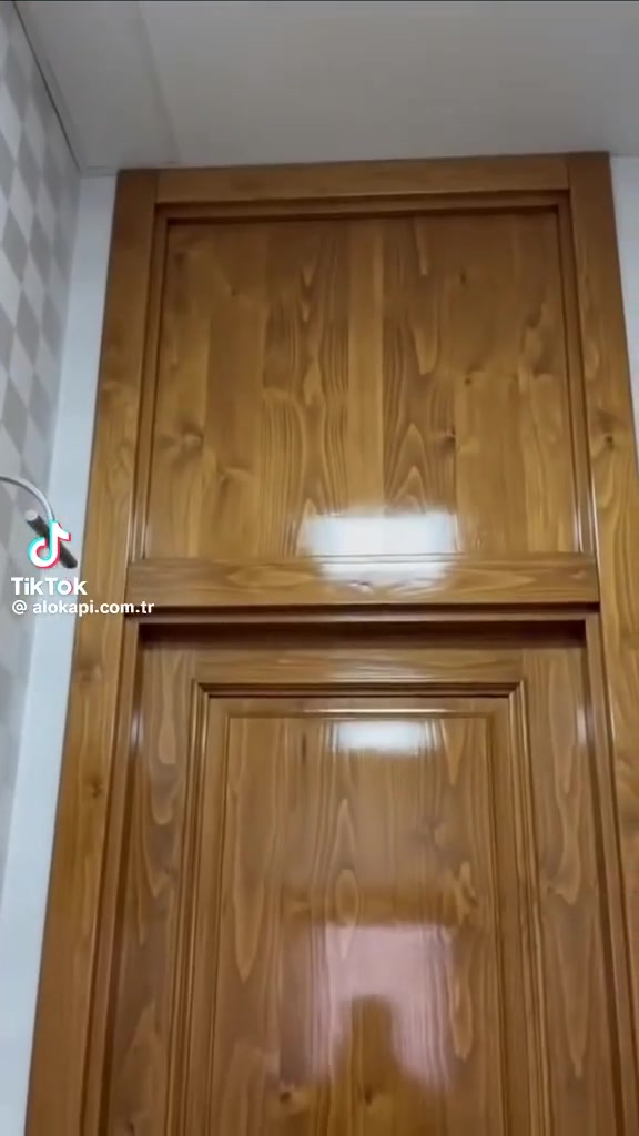 نجاره الدقه • أحدث موديلات • هادي النجار