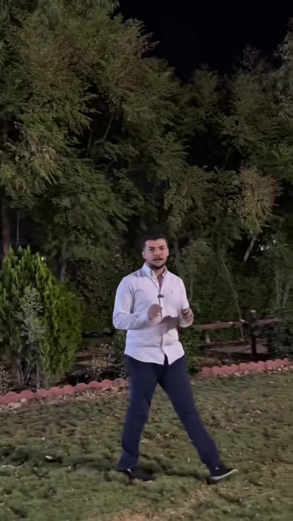 اجمل مزرعة بحي البدر بمساحة 1200 متر 
***********
***********
